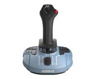 THRUSTMASTER TCA Sidestick Airbus Edition - 574185 - zdjęcie 3